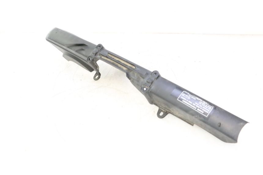 photo de CHAINGUARD HONDA VFR FI RC46 800 (1998 - 2001) - Zoom on usage condition