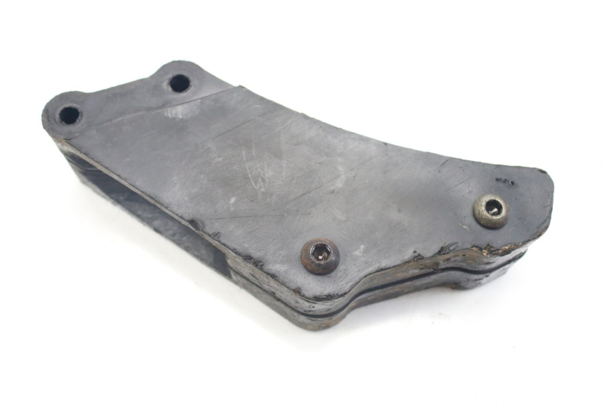 photo de CHAIN CASE MBK X-LIMIT XLIMIT 50 (2003 - 2006) - Main view