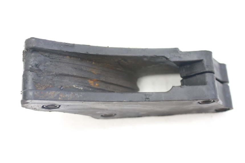 photo de CHAIN CASE MBK X-LIMIT XLIMIT 50 (2003 - 2006) - Zoom on usage condition