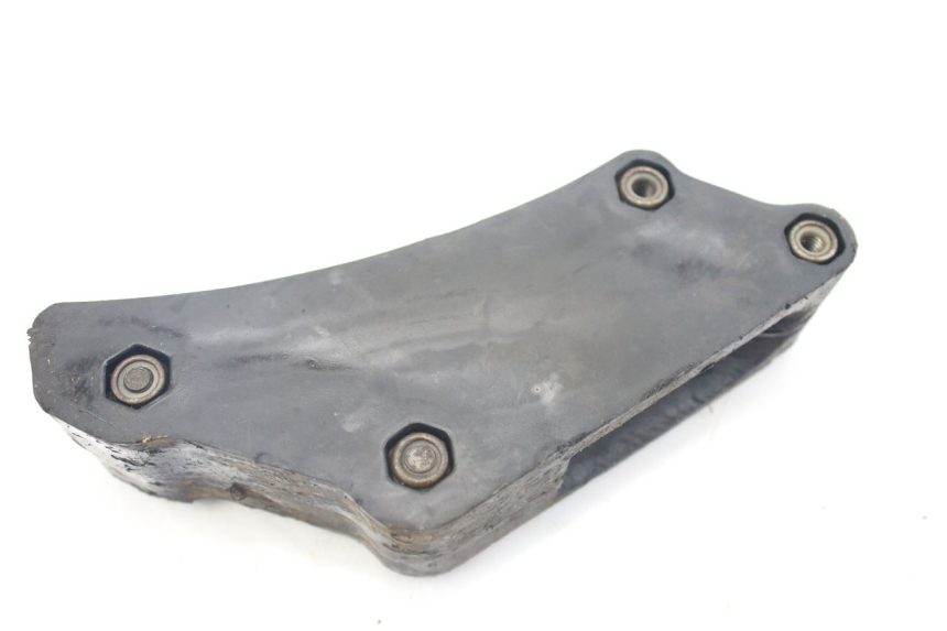 photo de CHAIN CASE MBK X-LIMIT XLIMIT 50 (2003 - 2006) - Alternative perspective