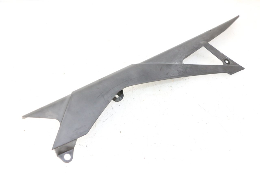 photo de CHAINGUARD YAMAHA XJ6 ABS 600 (2008 - 2016) - Main view