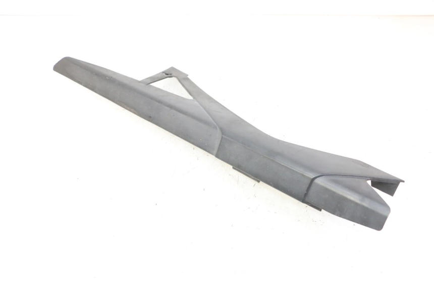 photo de CHAINGUARD YAMAHA XJ6 ABS 600 (2008 - 2016) - Zoom on usage condition