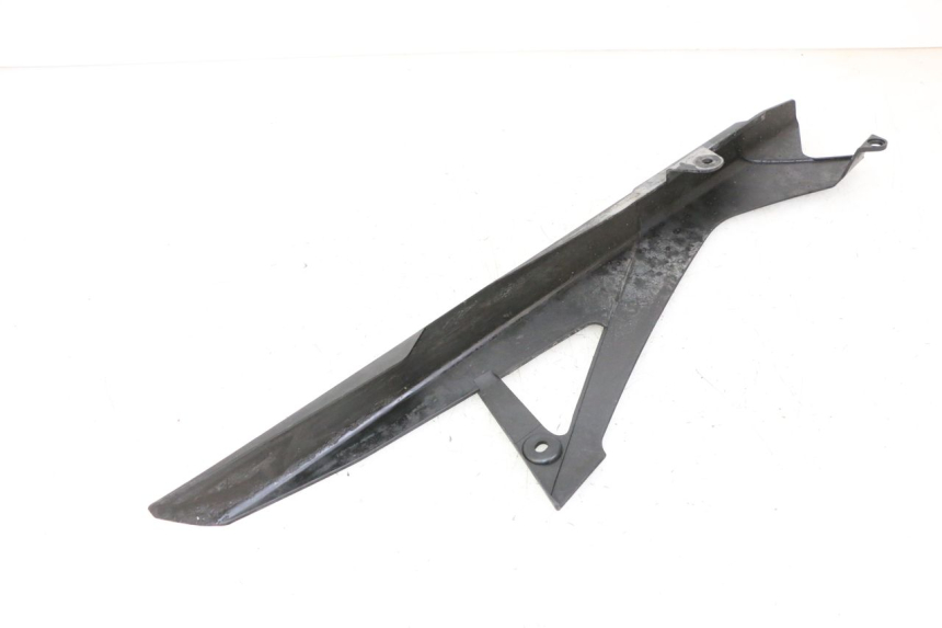 photo de CHAINGUARD YAMAHA XJ6 ABS 600 (2008 - 2016) - Product overview