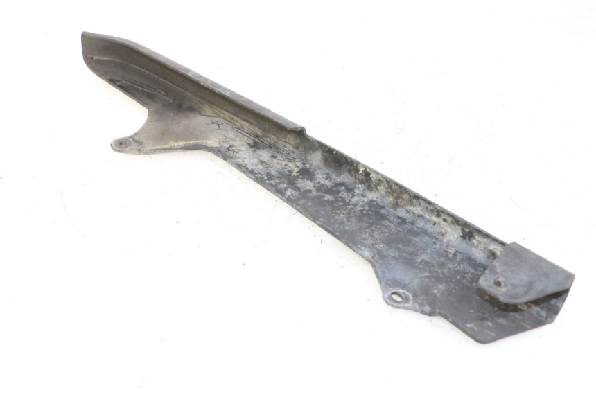 photo de CHAINGUARD YAMAHA XJN DIVERSION 600 (2000 - 2003) - Zoom on usage condition