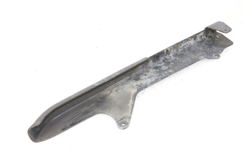 photo de CHAINGUARD YAMAHA XJN DIVERSION 600 (2000 - 2003) - Alternative perspective