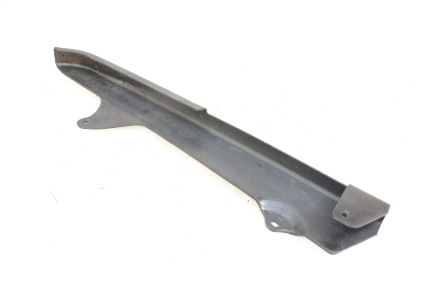 photo de CHAINGUARD YAMAHA XJS DIVERSION 600 (1997 - 1999) - Component detail