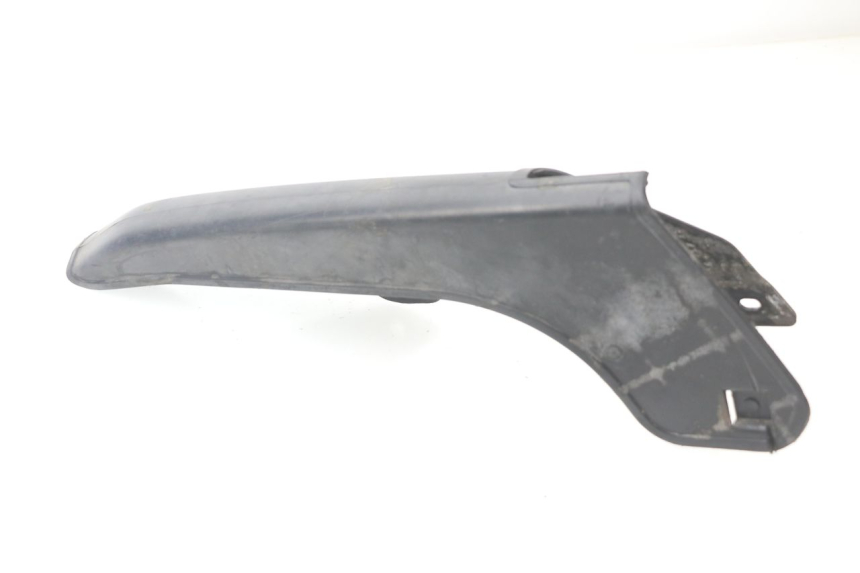 photo de CHAINGUARD HONDA XLV TRANSALP 650 (2005 - 2007) - Main view