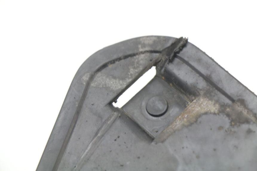 photo de CHAINGUARD HONDA XLV TRANSALP 650 (2005 - 2007) - Component detail