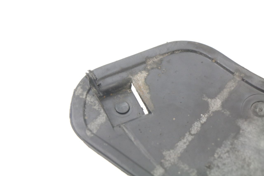 photo de CHAINGUARD HONDA XLV TRANSALP 650 (2005 - 2007) - Zoom on usage condition