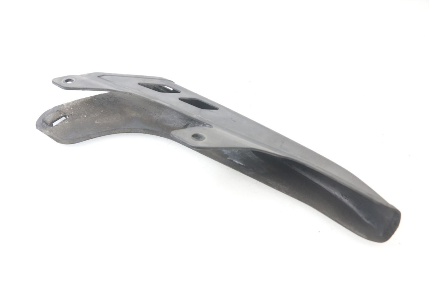 photo de CHAINGUARD HONDA XLV TRANSALP 650 (2005 - 2007) - Technical close-up