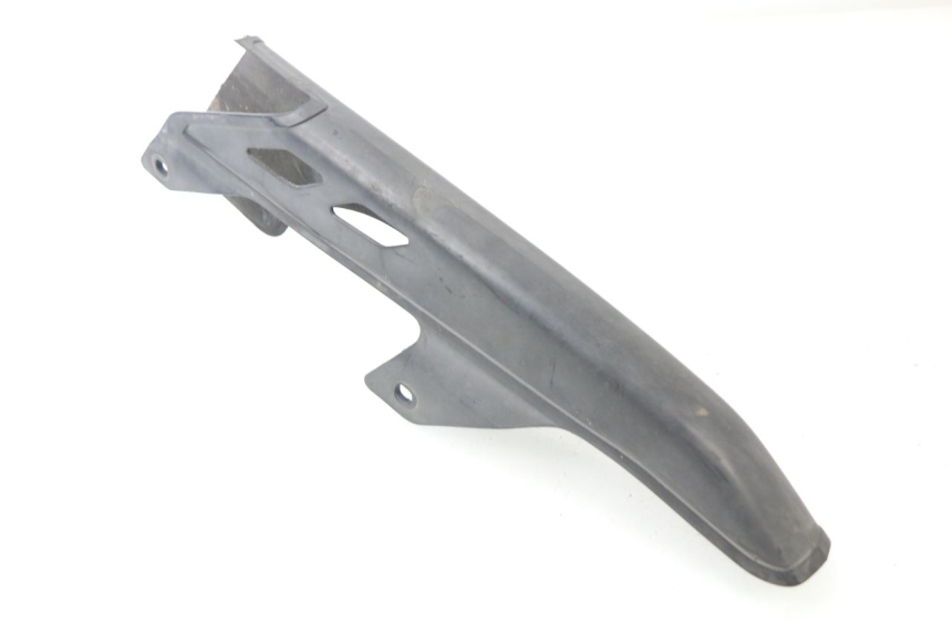 photo de CHAINGUARD HONDA XLV TRANSALP 650 (2005 - 2007) - Product overview