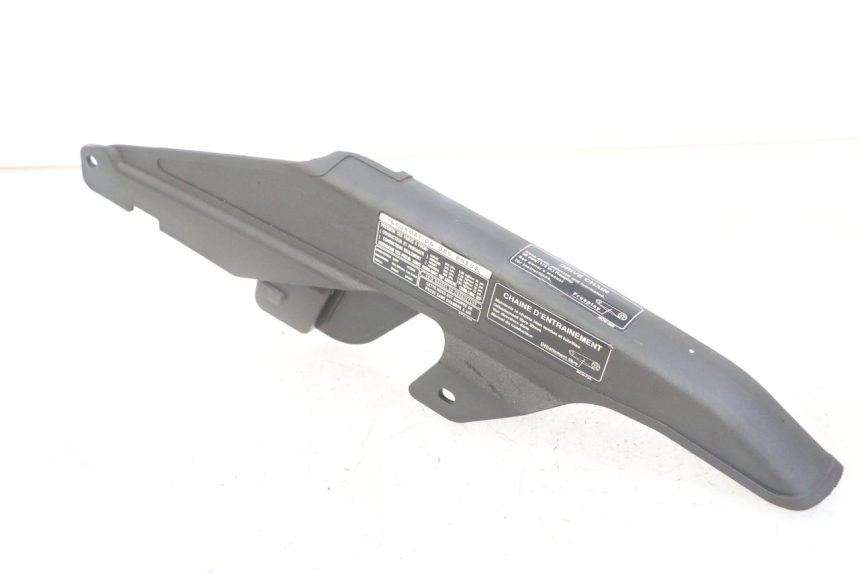 photo de CHAINGUARD HONDA XLV VARADERO 125 (2000 - 2006) - Main view