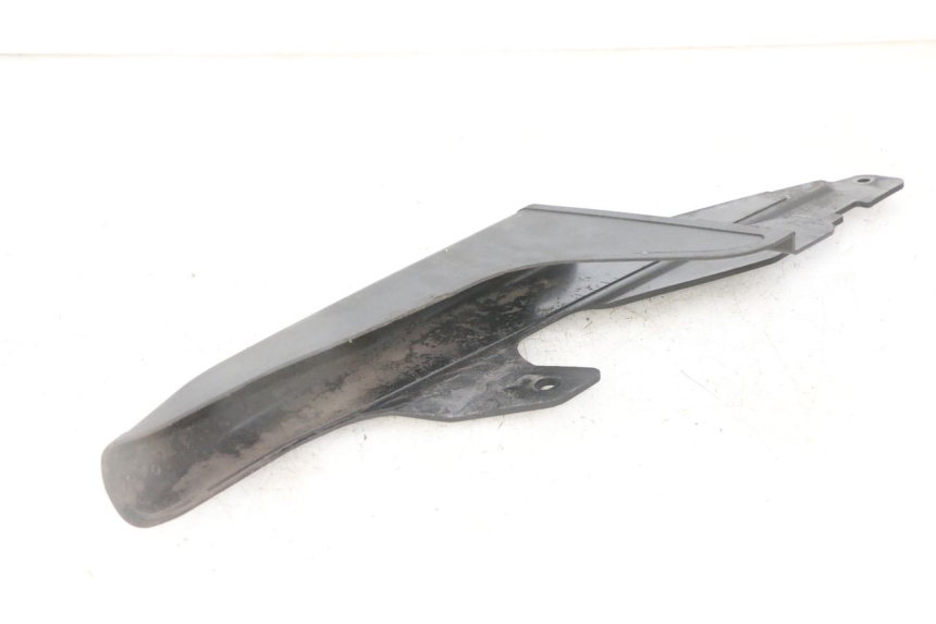 photo de CHAINGUARD HONDA XLV VARADERO 125 (2000 - 2006) - Zoom on usage condition