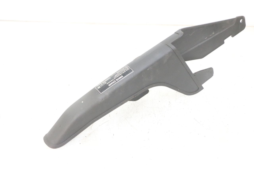 photo de CHAINGUARD HONDA XLV VARADERO 125 (2000 - 2006) - Technical close-up