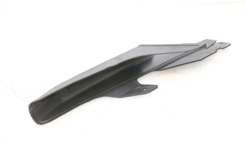 photo de CHAINGUARD HONDA XLV VARADERO 125 (2007 - 2012) - Zoom on usage condition