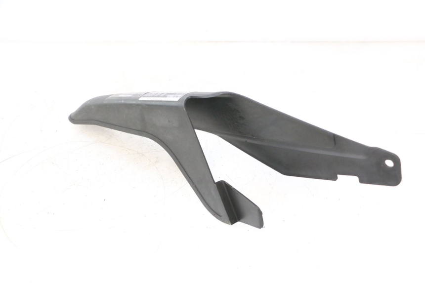 photo de CHAINGUARD HONDA XLV VARADERO 125 (2007 - 2012) - Technical close-up