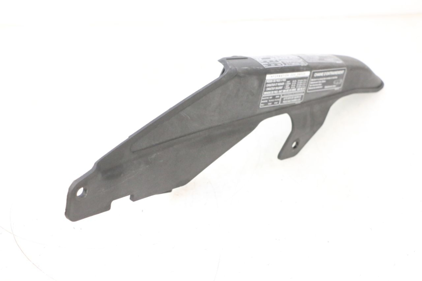 photo de CHAINGUARD HONDA XLV VARADERO 125 (2007 - 2012) - Product overview
