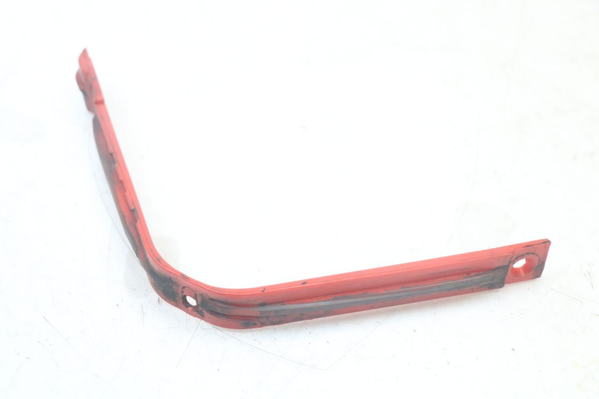 photo de CHAIN CASE FANTIC XM PERFORMANCE 2T 50 (2021 - 2022) - Additional view of the item