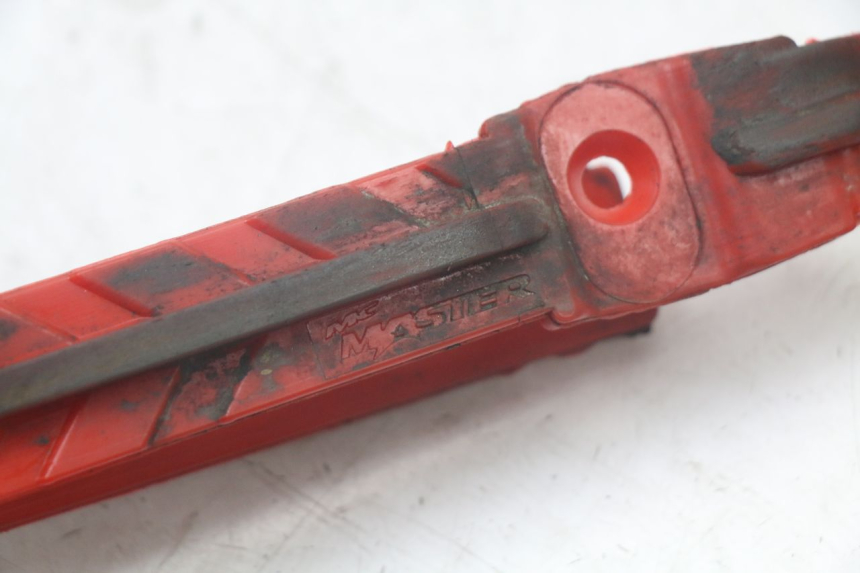 photo de CHAIN CASE FANTIC XM PERFORMANCE 2T 50 (2021 - 2022) - Component zoom