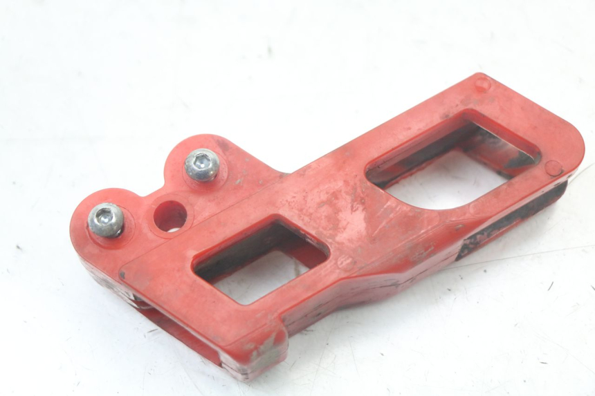 photo de CHAIN CASE FANTIC XM PERFORMANCE 2T 50 (2021 - 2022) - Zoom on usage condition