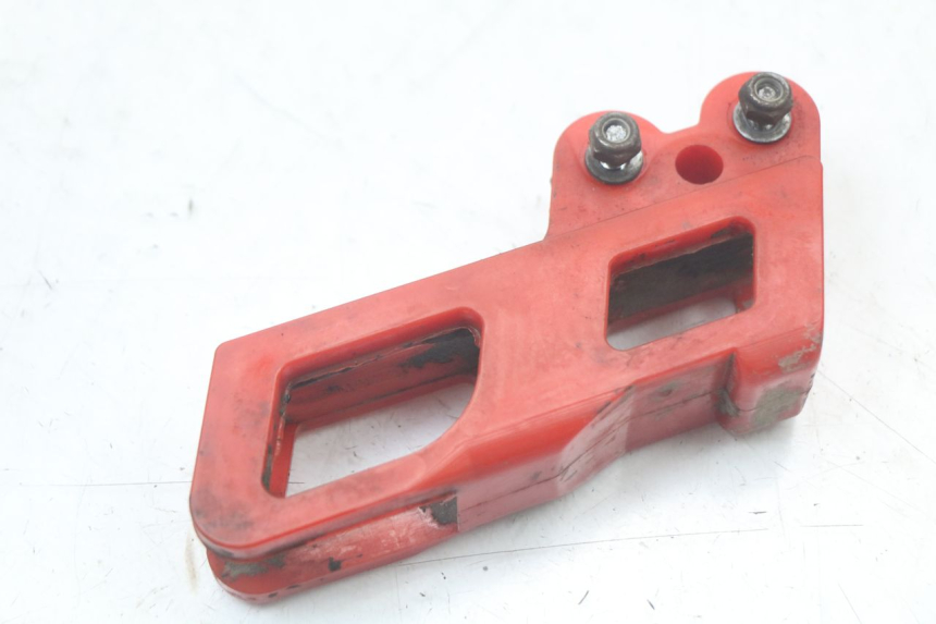 photo de CHAIN CASE FANTIC XM PERFORMANCE 2T 50 (2021 - 2022) - Alternative perspective