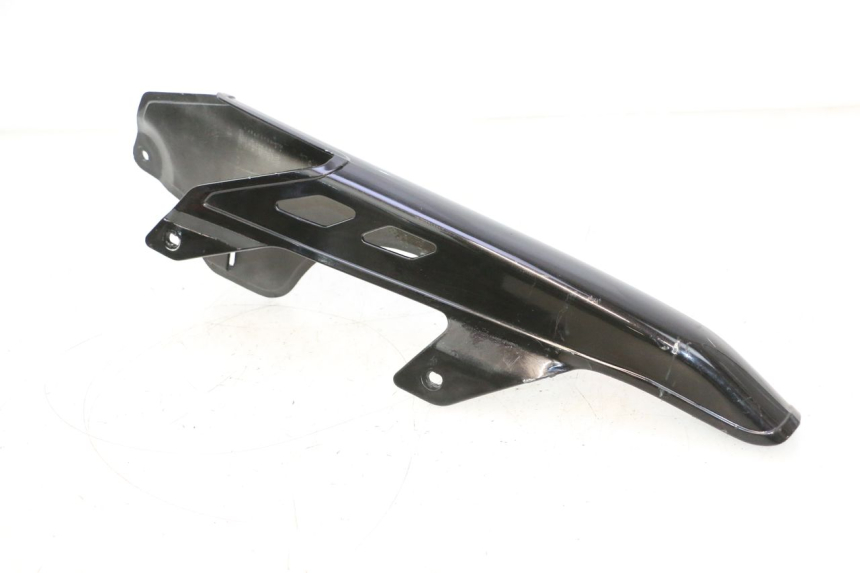 photo de CHAINGUARD HONDA XRV AFRICA TWIN 750 (1990 - 1992) - Main view