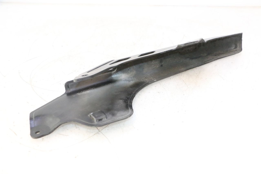 photo de CHAINGUARD HONDA XRV AFRICA TWIN 750 (1990 - 1992) - Component detail