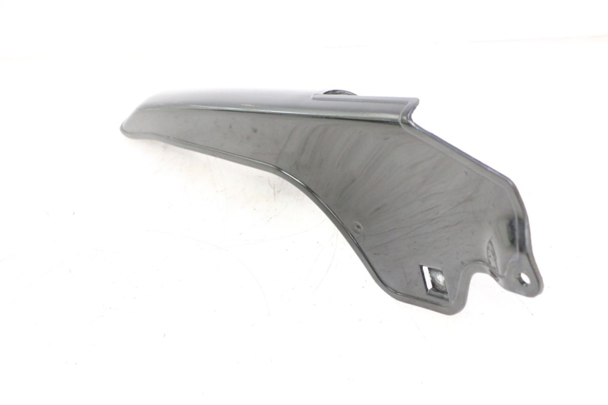 photo de CHAINGUARD HONDA XRV AFRICA TWIN 750 (1990 - 1992) - Alternative perspective