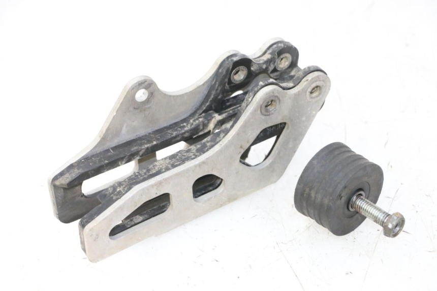 photo de CHAINGUARD YAMAHA YZ-F YZF 250 (2014 - 2018) - Main view