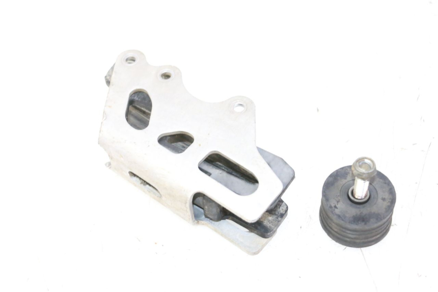 photo de CHAINGUARD YAMAHA YZ-F YZF 250 (2014 - 2018) - Component detail