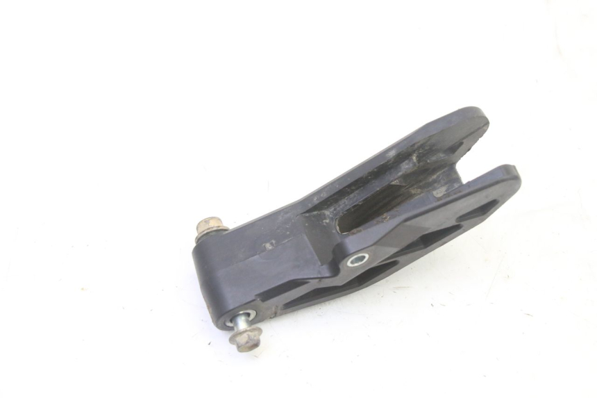 photo de CHAINGUARD YAMAHA YZ 85 (2022 - 2025) - Component detail