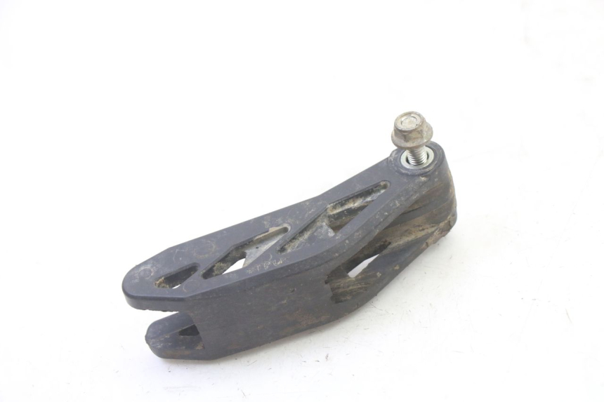 photo de CHAINGUARD YAMAHA YZ 85 (2022 - 2025) - Zoom on usage condition