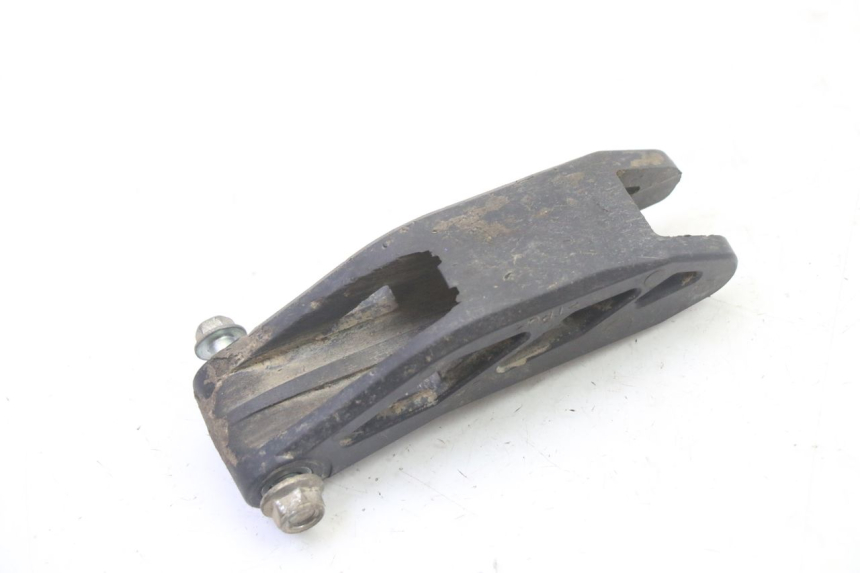 photo de CHAINGUARD YAMAHA YZ 85 (2022 - 2025) - Technical close-up