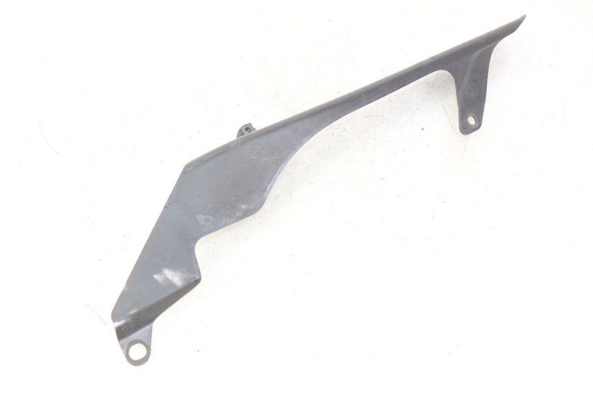 photo de CHAIN CASE YAMAHA YZF R1 1000 (2007 - 2008) - Main view