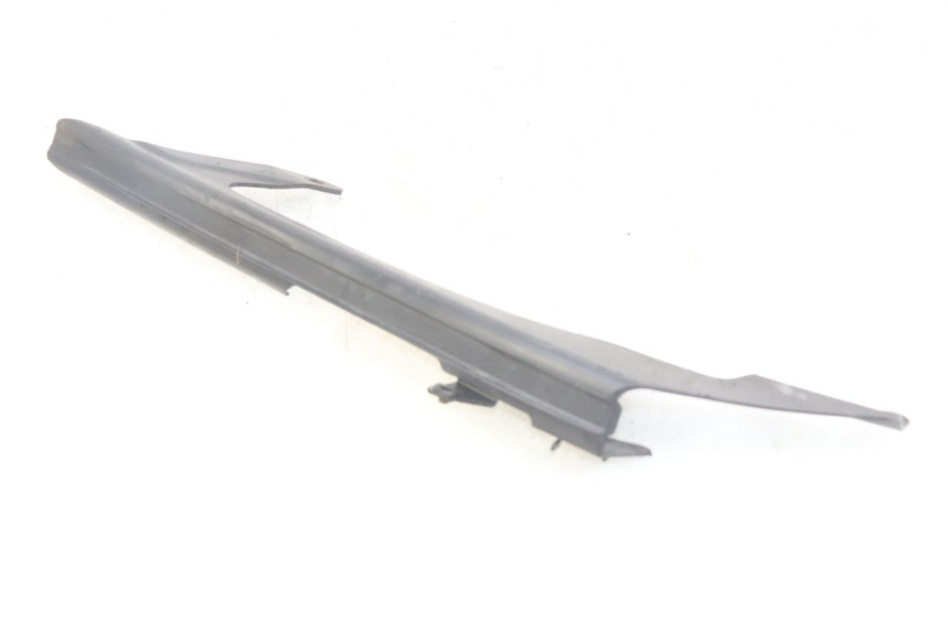 photo de CHAIN CASE YAMAHA YZF R1 1000 (2007 - 2008) - Zoom on usage condition