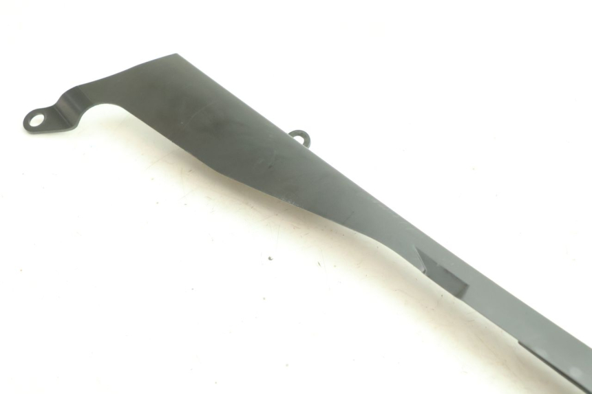 photo de CHAINGUARD YAMAHA YZF R6 600 (2008 - 2009) - Component detail