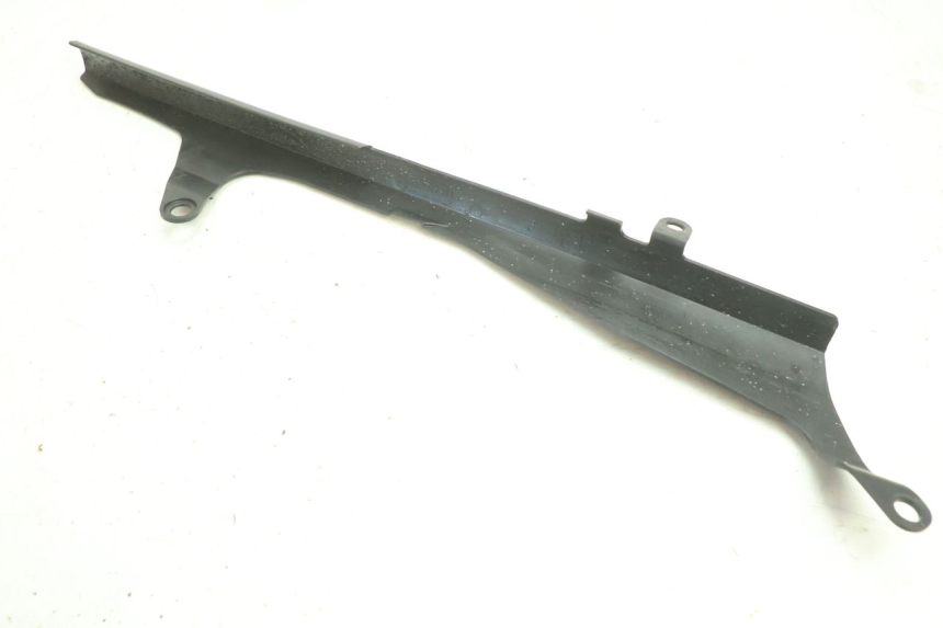 photo de CHAINGUARD YAMAHA YZF R6 600 (2008 - 2009) - Technical close-up
