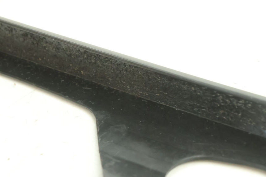 photo de CHAINGUARD YAMAHA YZF R6 600 (2008 - 2009) - Product overview