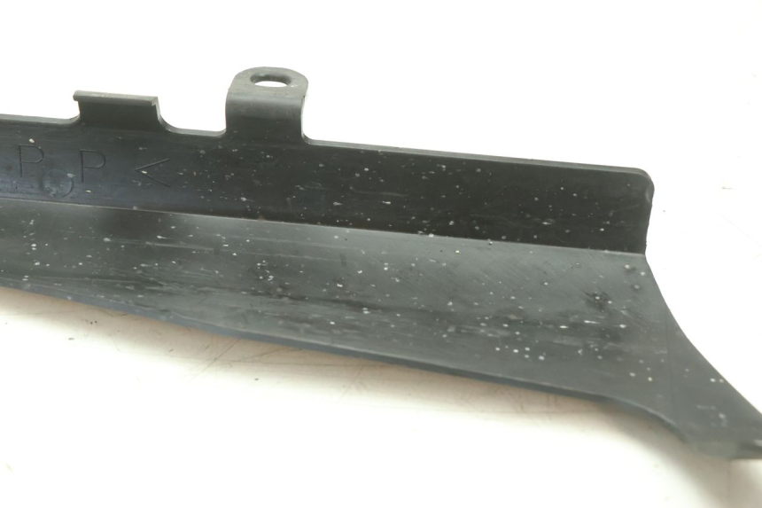 photo de CHAINGUARD YAMAHA YZF R6 600 (2008 - 2009) - Fixing points details
