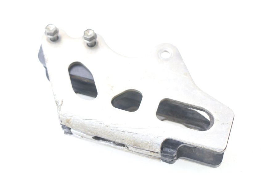 photo de CHAINGUARD YAMAHA YZF YZ-F 450 (2018 - 2021) - Main view