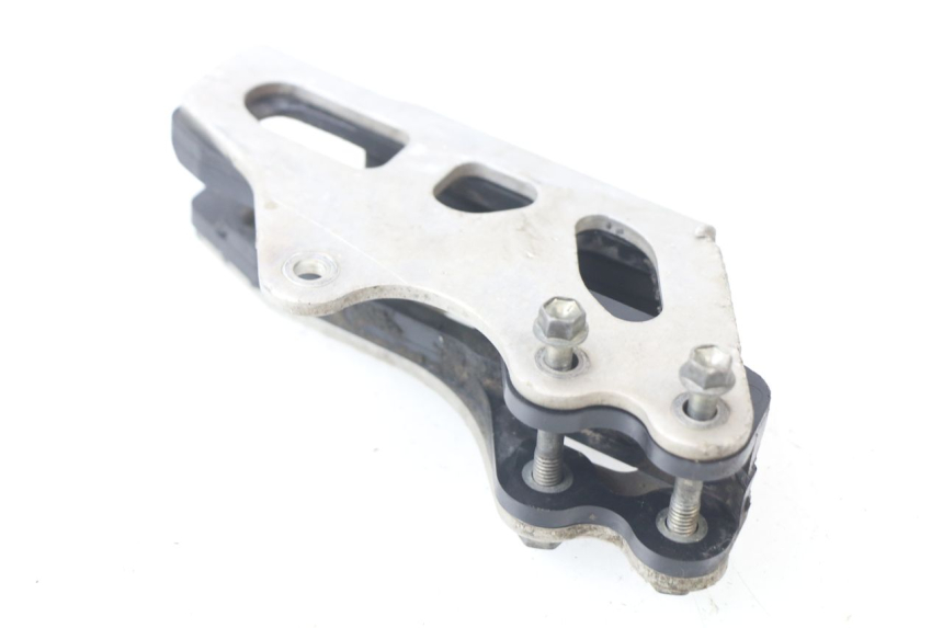 photo de CHAINGUARD YAMAHA YZF YZ-F 450 (2018 - 2021) - Component detail