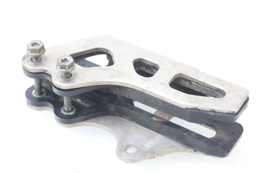 photo de CHAINGUARD YAMAHA YZF YZ-F 450 (2018 - 2021) - Alternative perspective