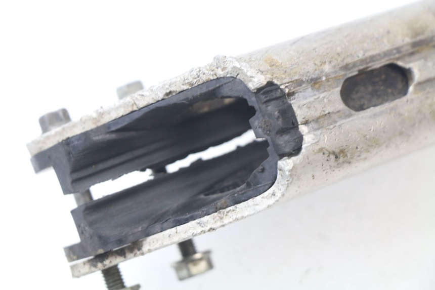 photo de CHAINGUARD YAMAHA YZF YZ-F 450 (2018 - 2021) - Product overview