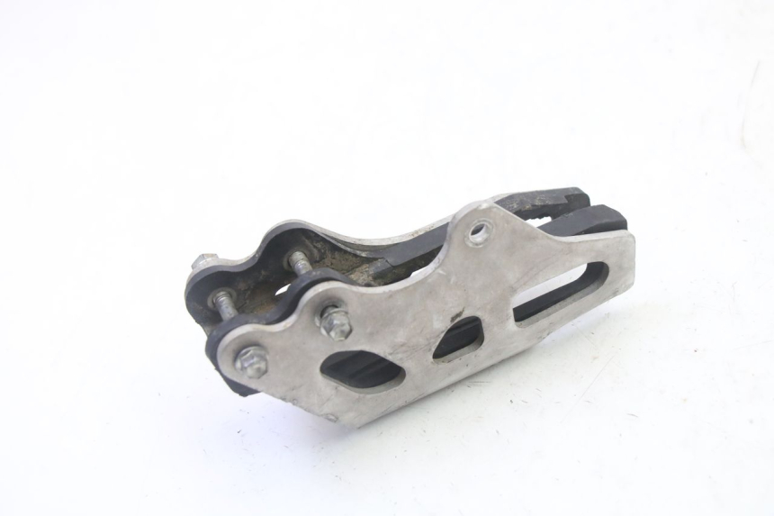 photo de CHAINGUARD YAMAHA YZF YZ-F 450 (2014 - 2016) - Main view