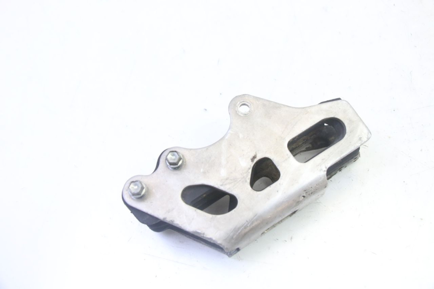 photo de CHAINGUARD YAMAHA YZF YZ-F 450 (2014 - 2016) - Component detail