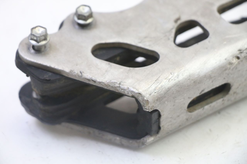 photo de CHAINGUARD YAMAHA YZF YZ-F 450 (2014 - 2016) - Zoom on usage condition