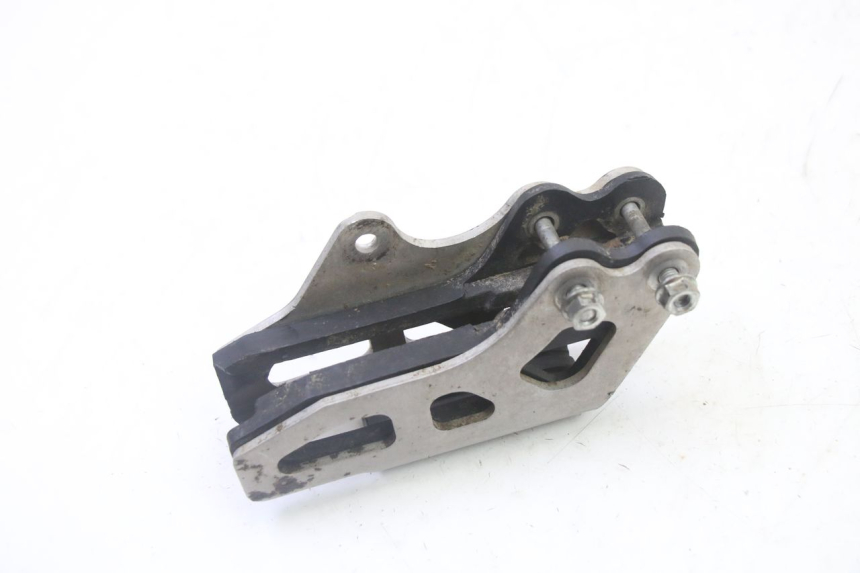 photo de CHAINGUARD YAMAHA YZF YZ-F 450 (2014 - 2016) - Alternative perspective