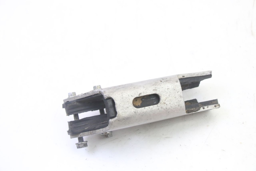 photo de CHAINGUARD YAMAHA YZF YZ-F 450 (2014 - 2016) - Product overview