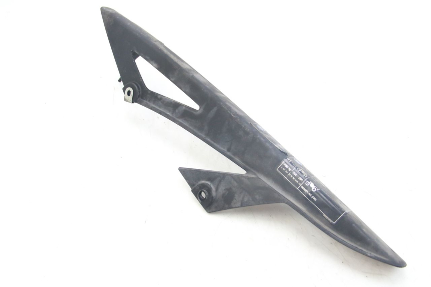 photo de CHAIN CASE KAWASAKI Z ABS 1000 (2014 - 2020) - Component detail