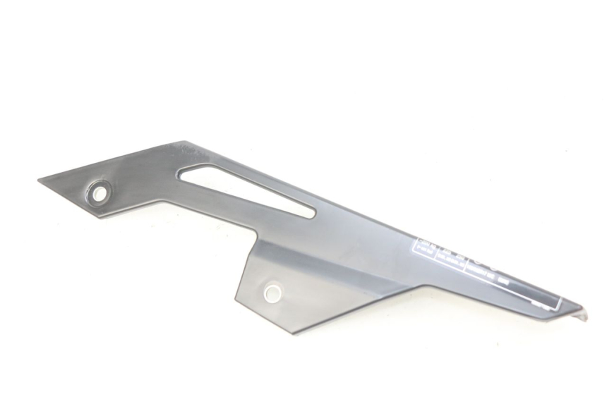 photo de CHAIN CASE KAWASAKI Z 650 (2016 - 2019) - Main view